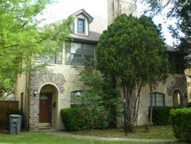 6023 Oram St - Photo 1 of 1