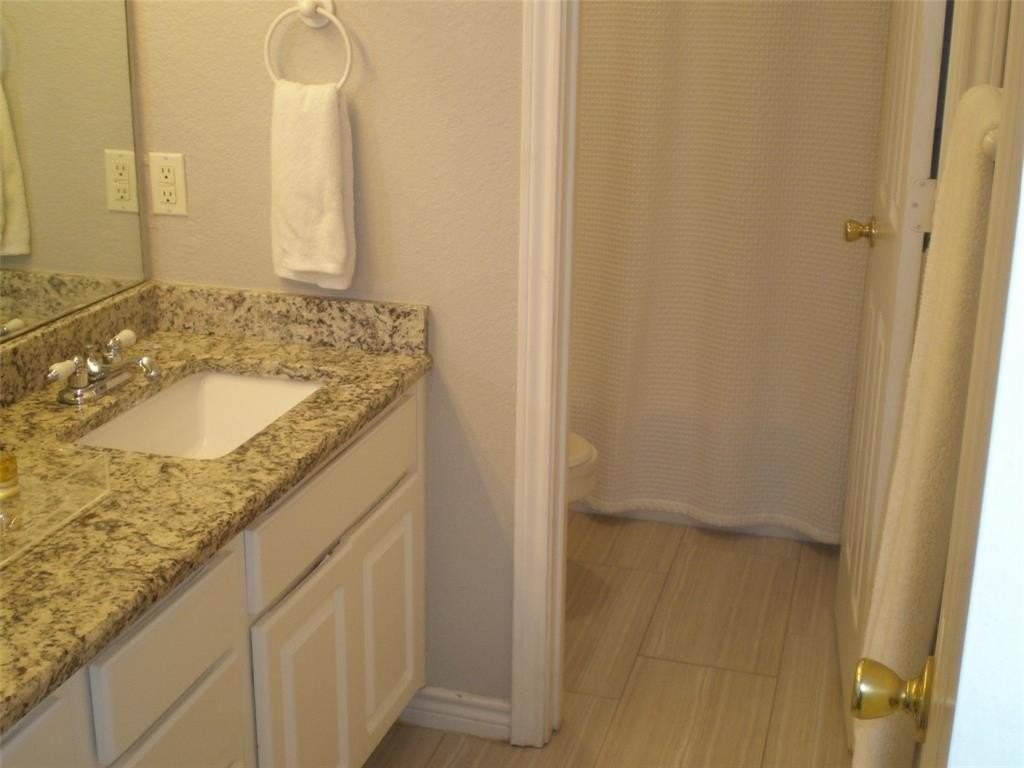 6023 Oram St - Photo 7 of 13