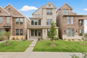 featured image of 4526 Mona Lisa Ln