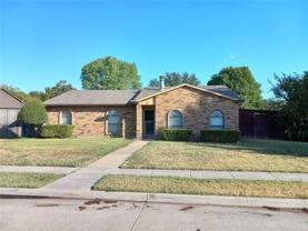 490 Clear Creek Ln - Photo 1 of 1