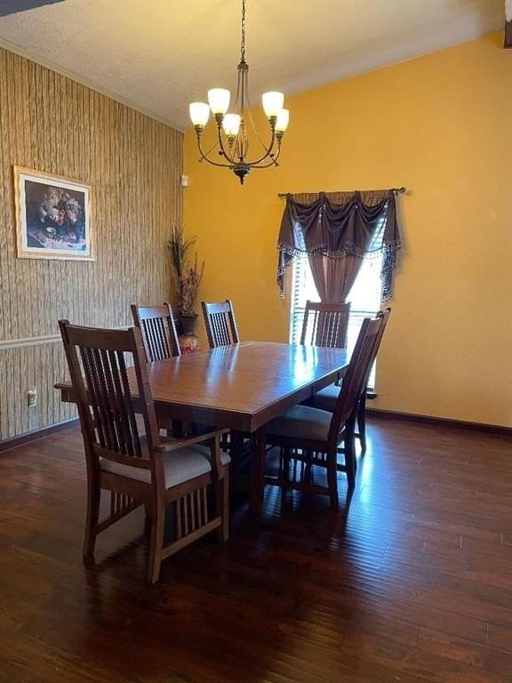 490 Clear Creek Ln - Photo 2 of 13