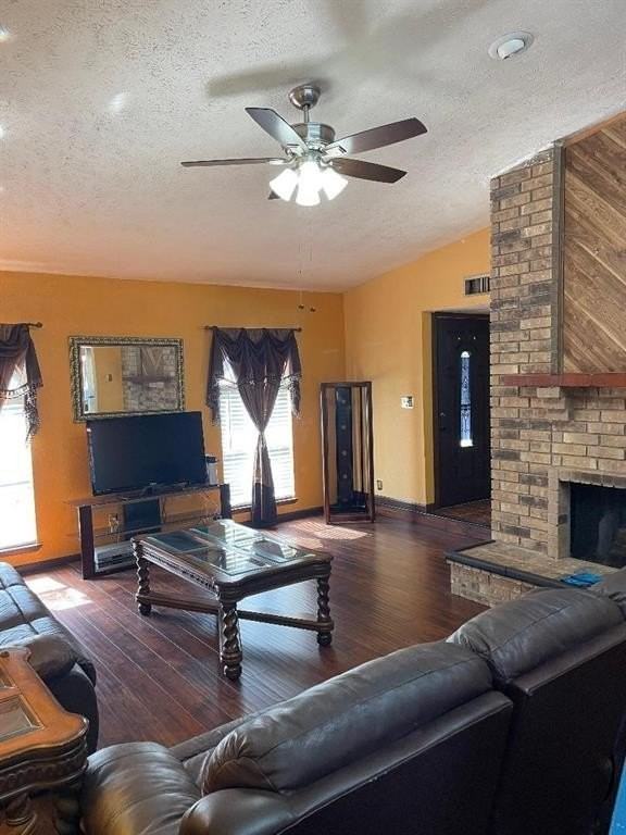 490 Clear Creek Ln - Photo 7 of 13