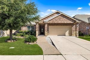 featured image of 12521 Ocean Spray Dr