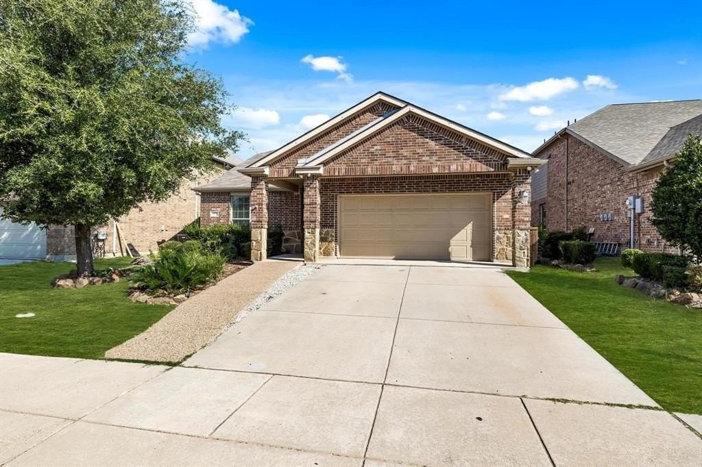 12521 Ocean Spray Dr - Photo 2 of 40