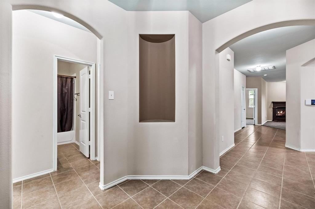 12521 Ocean Spray Dr - Photo 6 of 40