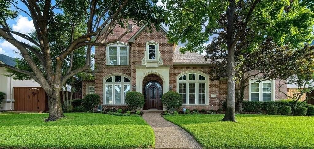 5933 King William Dr - Photo 2 of 25