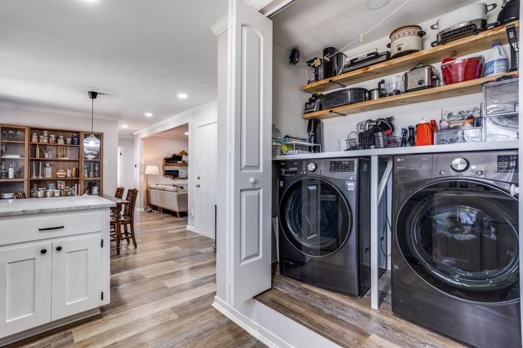 11123 Paddock Cir - Photo 6 of 16