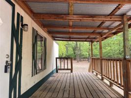 featured image of 1300 Red Hawk Bay Dr