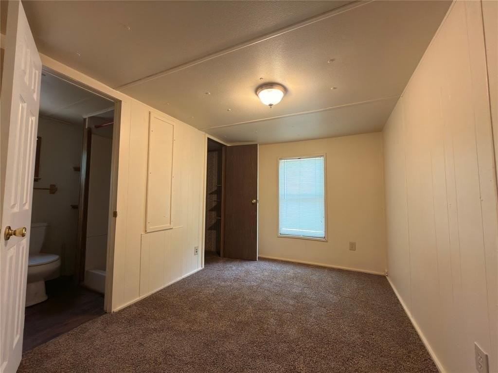 1300 Red Hawk Bay Dr - Photo 2 of 10