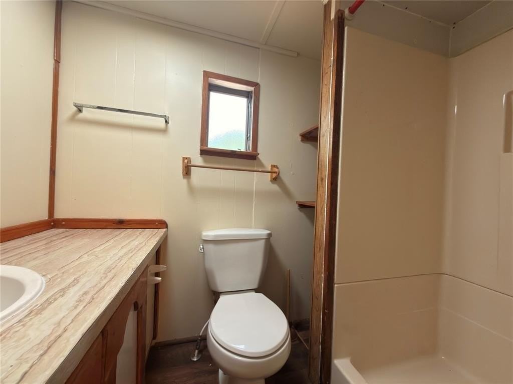 1300 Red Hawk Bay Dr - Photo 3 of 10