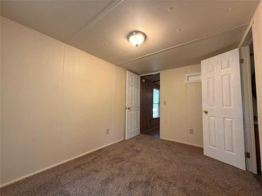 1300 Red Hawk Bay Dr - Photo 4 of 10