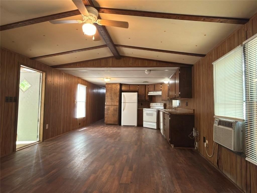 1300 Red Hawk Bay Dr - Photo 6 of 10