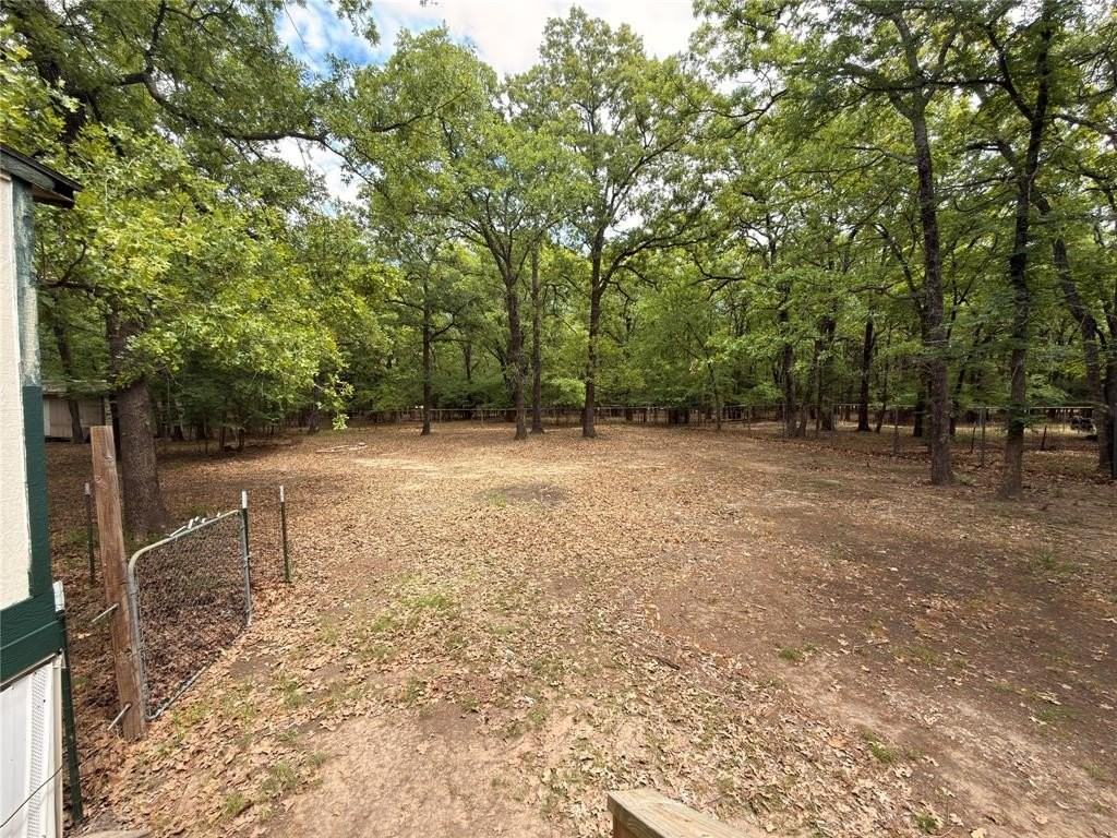 1300 Red Hawk Bay Dr - Photo 7 of 10