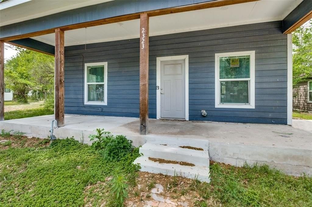 2323 Stoneman St - Photo 2 of 16