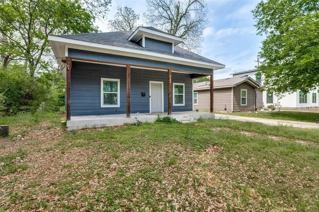 2323 Stoneman St - Photo 3 of 16