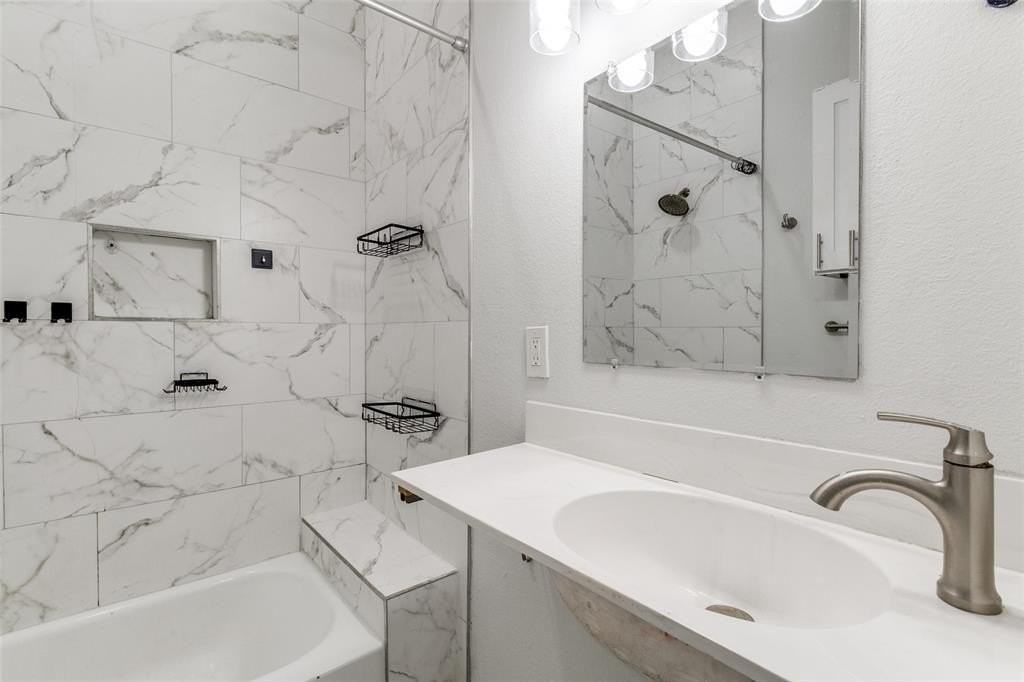 2323 Stoneman St - Photo 4 of 16