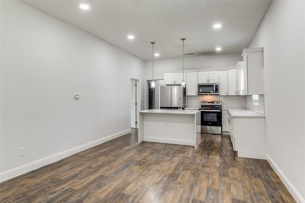 2323 Stoneman St - Photo 7 of 16