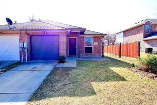 1786 Lago Vis - Photo 1 of 1