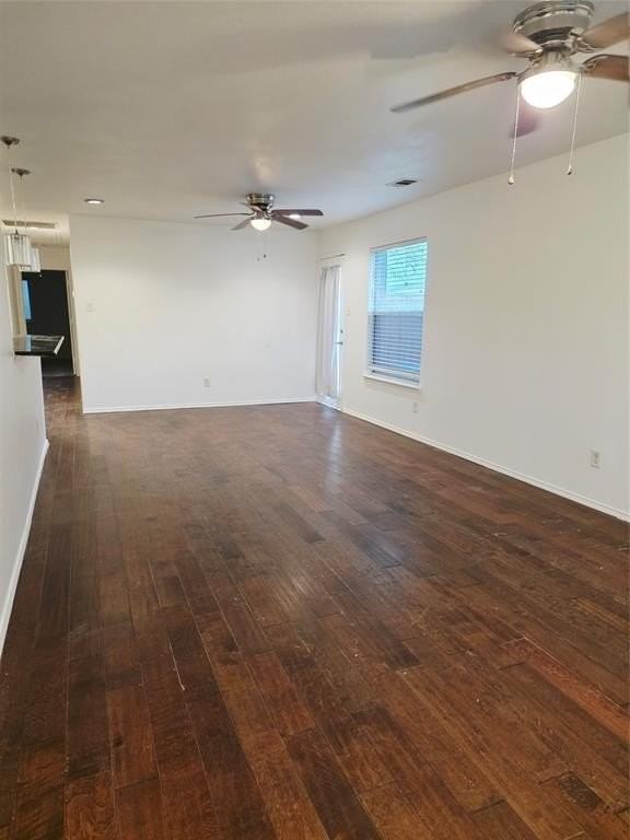 1786 Lago Vis - Photo 2 of 17