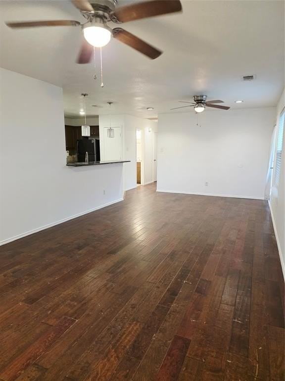 1786 Lago Vis - Photo 3 of 17