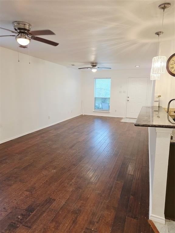 1786 Lago Vis - Photo 4 of 17