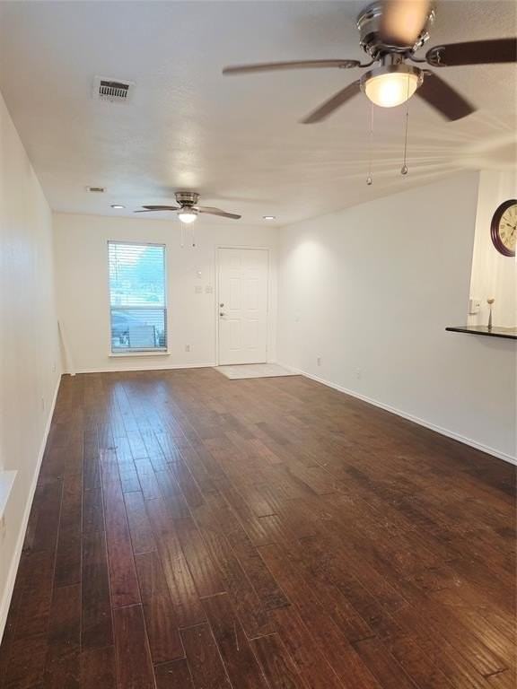 1786 Lago Vis - Photo 5 of 17