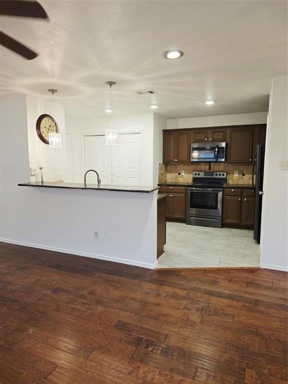 1786 Lago Vis - Photo 6 of 17