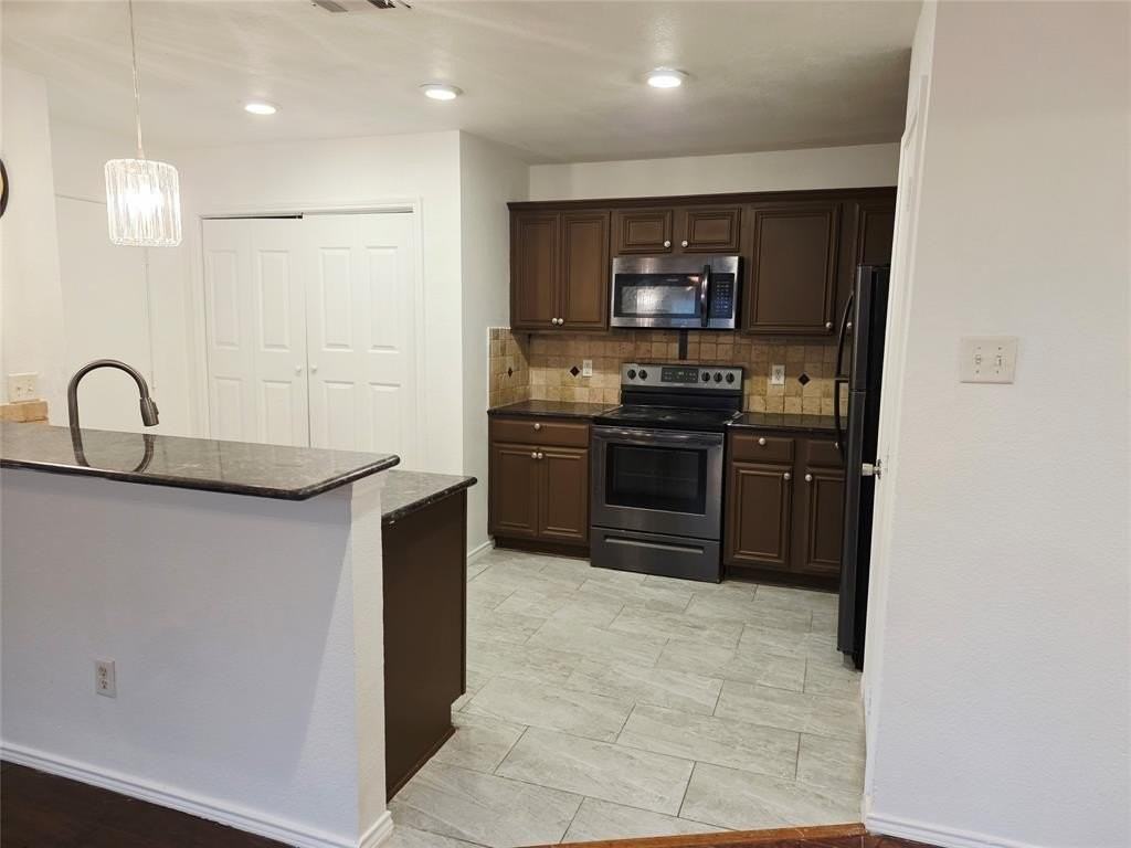 1786 Lago Vis - Photo 7 of 17