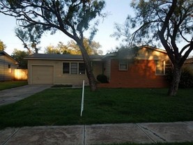 709 Glenhaven Dr - Photo 1 of 1