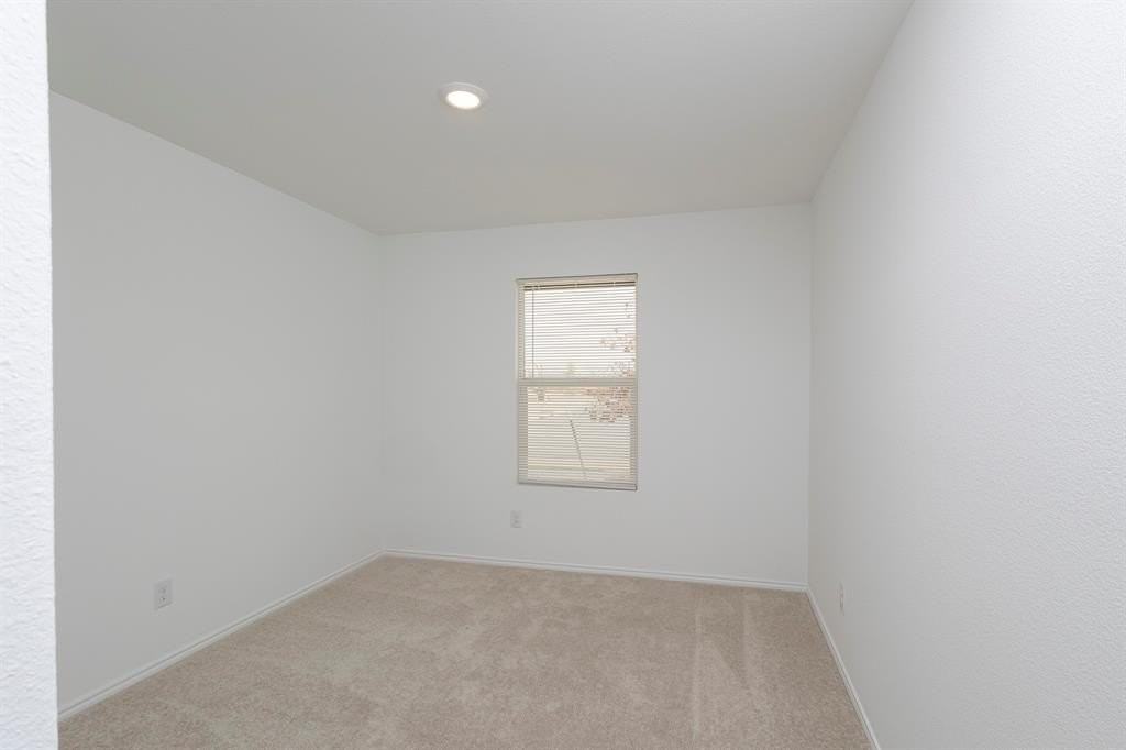 7713 Gus Wilson Dr - Photo 6 of 28