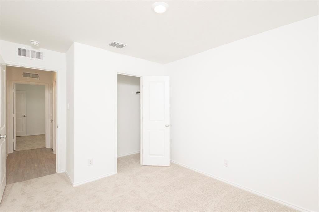7713 Gus Wilson Dr - Photo 7 of 28