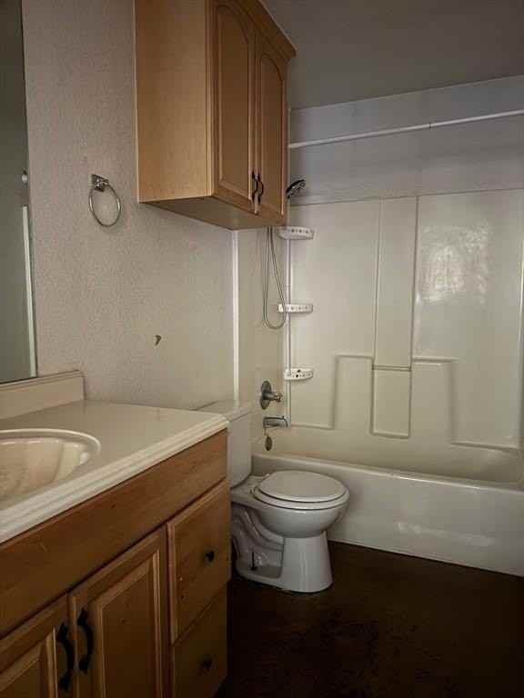 202 E 3rd St - Photo 6 of 8