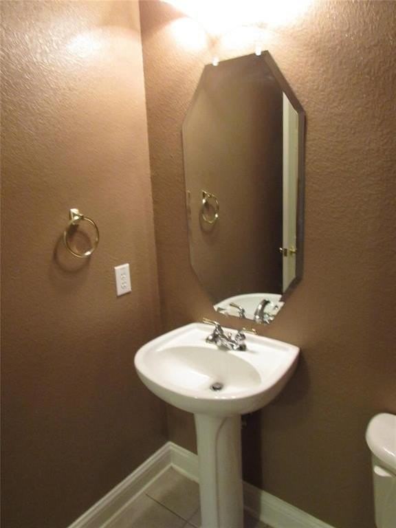 1023 Candlewood Trl - Photo 6 of 35