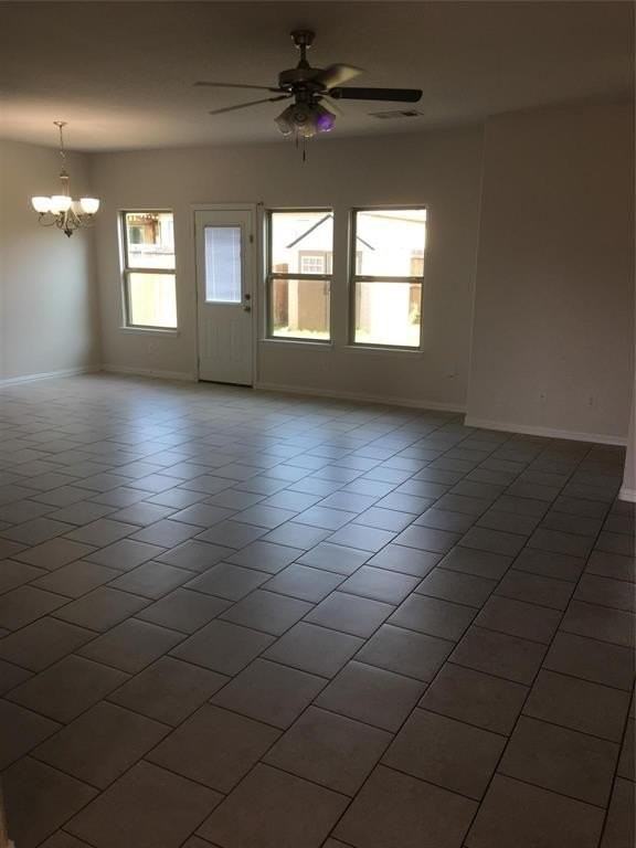 316 Lead Creek Dr - Photo 2 of 14