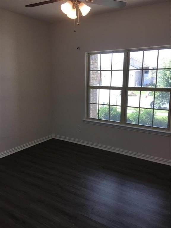 316 Lead Creek Dr - Photo 4 of 14