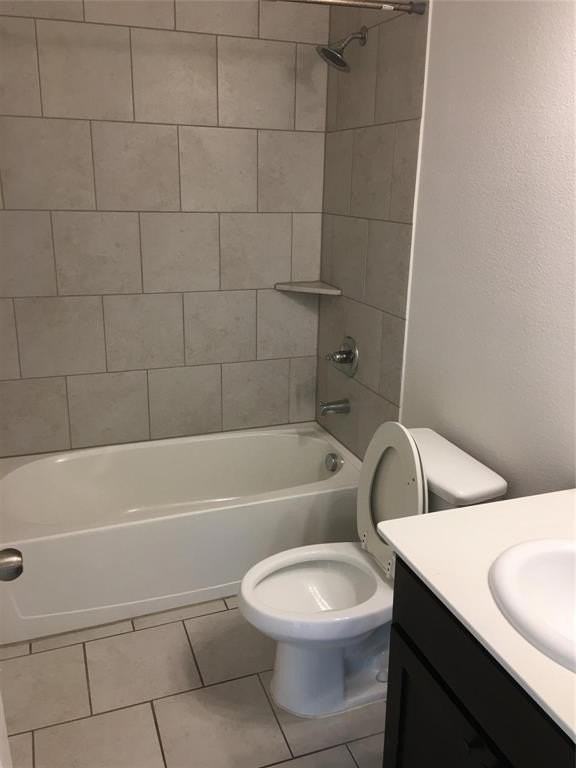 316 Lead Creek Dr - Photo 5 of 14