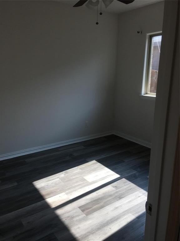 316 Lead Creek Dr - Photo 6 of 14