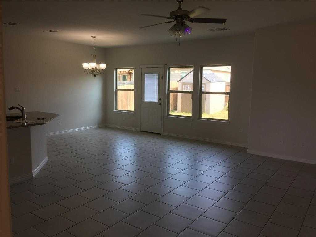 316 Lead Creek Dr - Photo 7 of 14