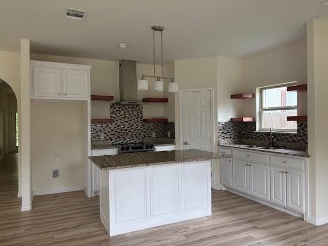 1217 W 11th Ave - Photo 3 of 19