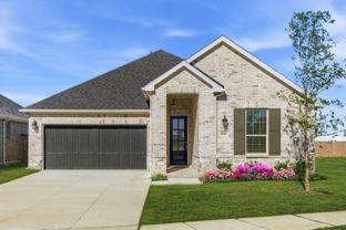 2020 Beeflower St - Photo 1 of 1