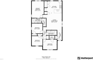 2513 Quail Run Trl - Photo 1 of 1