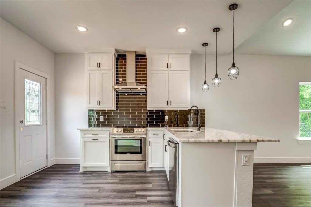 2513 Quail Run Trl - Photo 4 of 34