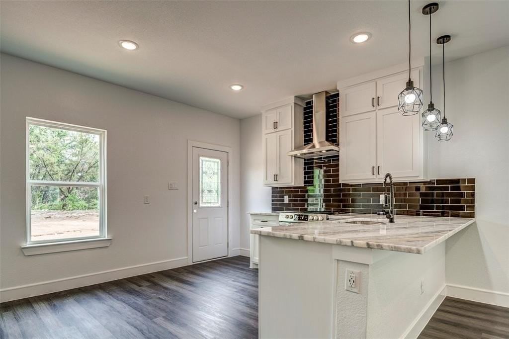 2513 Quail Run Trl - Photo 5 of 34