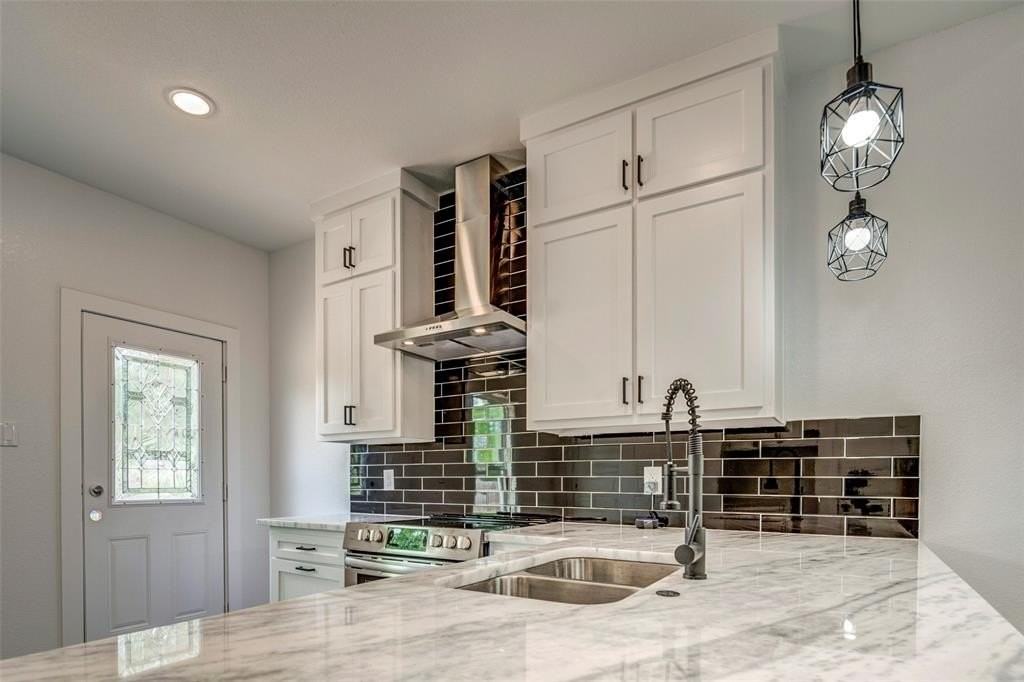 2513 Quail Run Trl - Photo 6 of 34