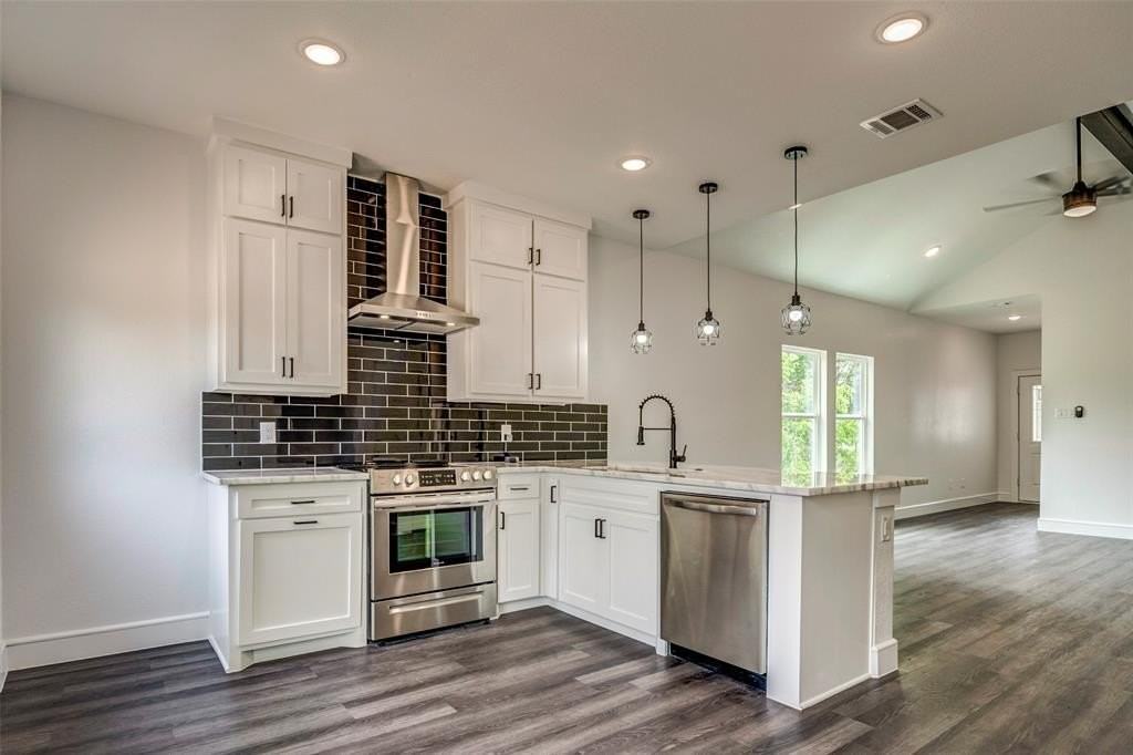 2513 Quail Run Trl - Photo 7 of 34