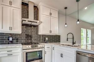 featured image of 2513 Quail Run Trl
