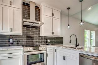 2513 Quail Run Trl - Photo 1 of 1