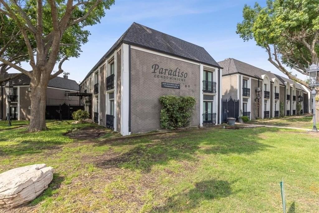 10109 Regal Park Ln #111 - Photo 2 of 38