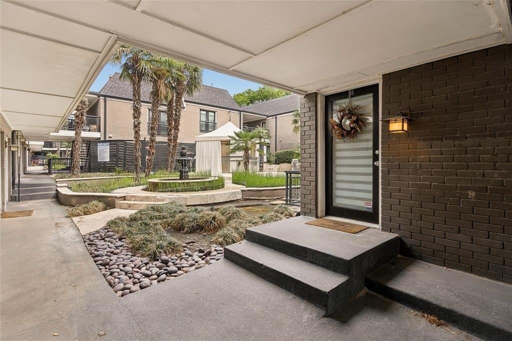 10109 Regal Park Ln #111 - Photo 3 of 38