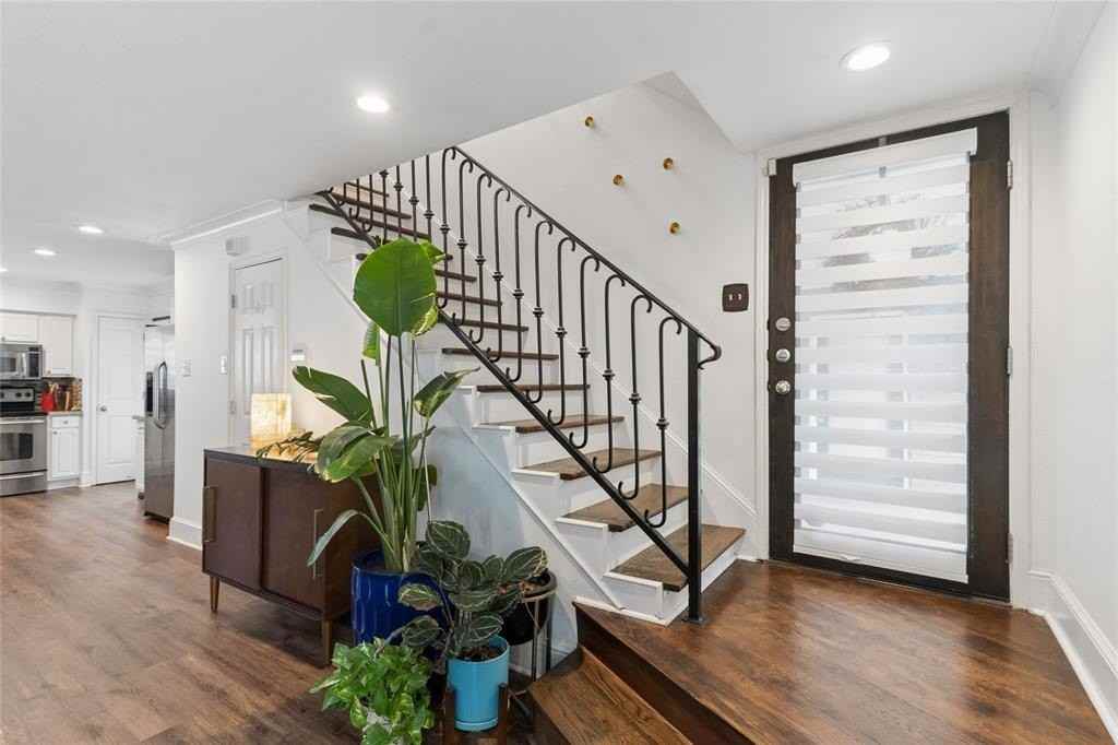 10109 Regal Park Ln #111 - Photo 4 of 38